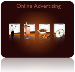 Online Advertising that works!