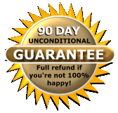 guarantee